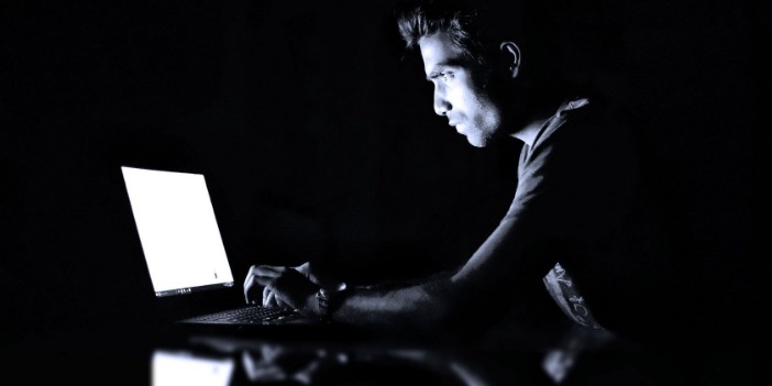 accessing darknet market