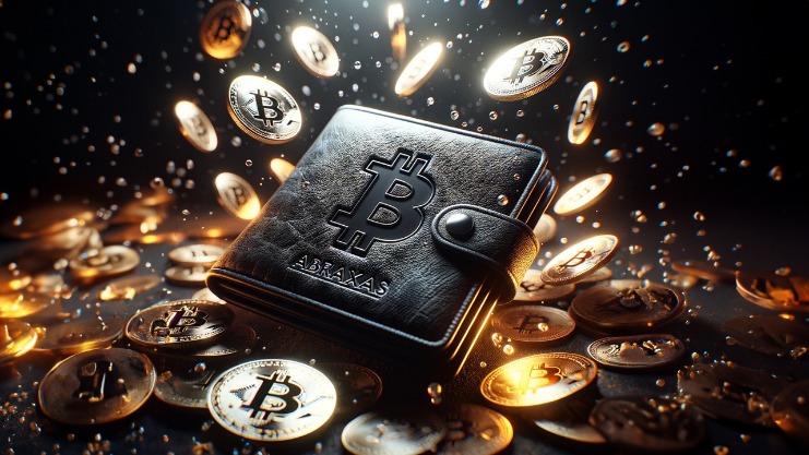 bitcoin darknet markets