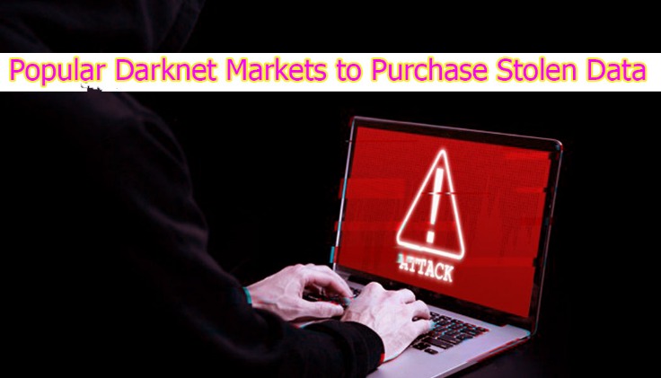 Darknet Litecoin