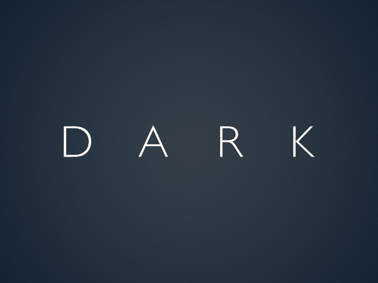 dark web website