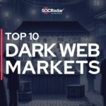 Dark Web Market Urls