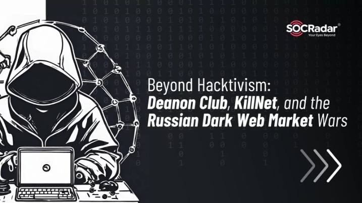 dark web market urls