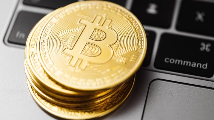 bitcoins and darknet markets