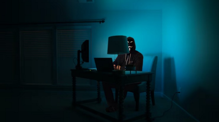 bitcoins and darknet markets