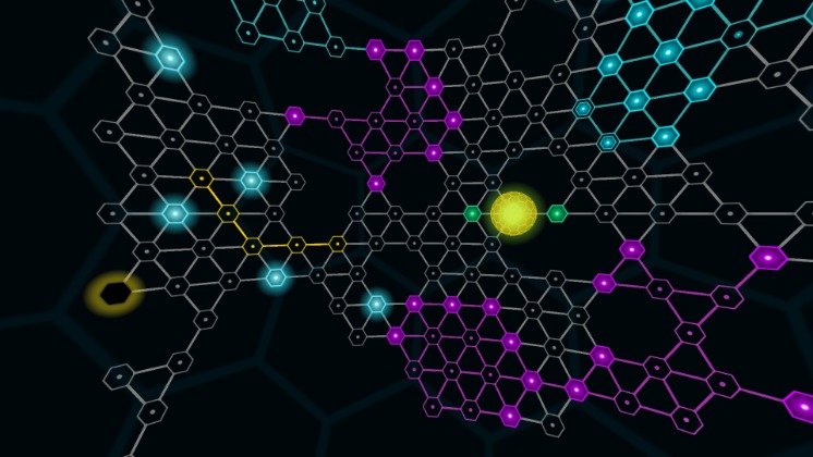 darknet drugs safe
