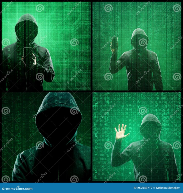 darknet drugs safe