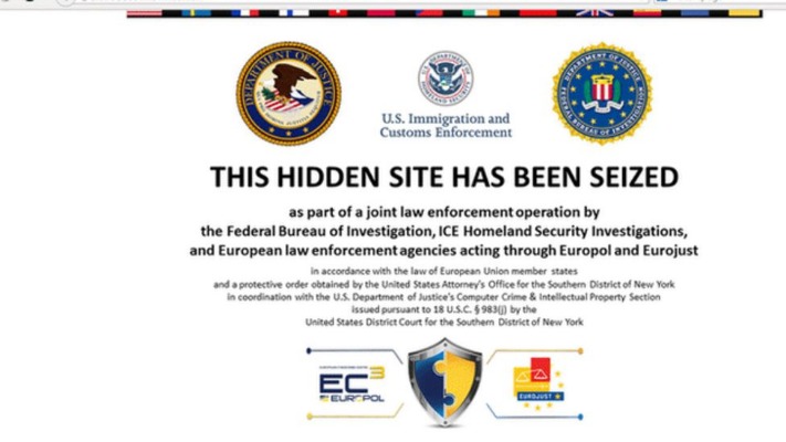 best darknet porn sites