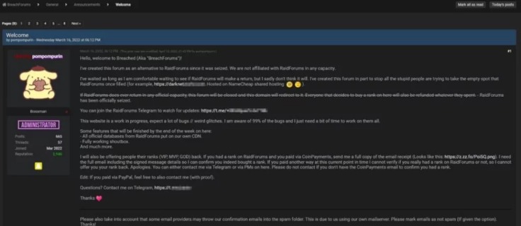best darknet porn sites