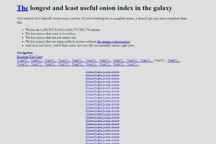 darknet drugs guide