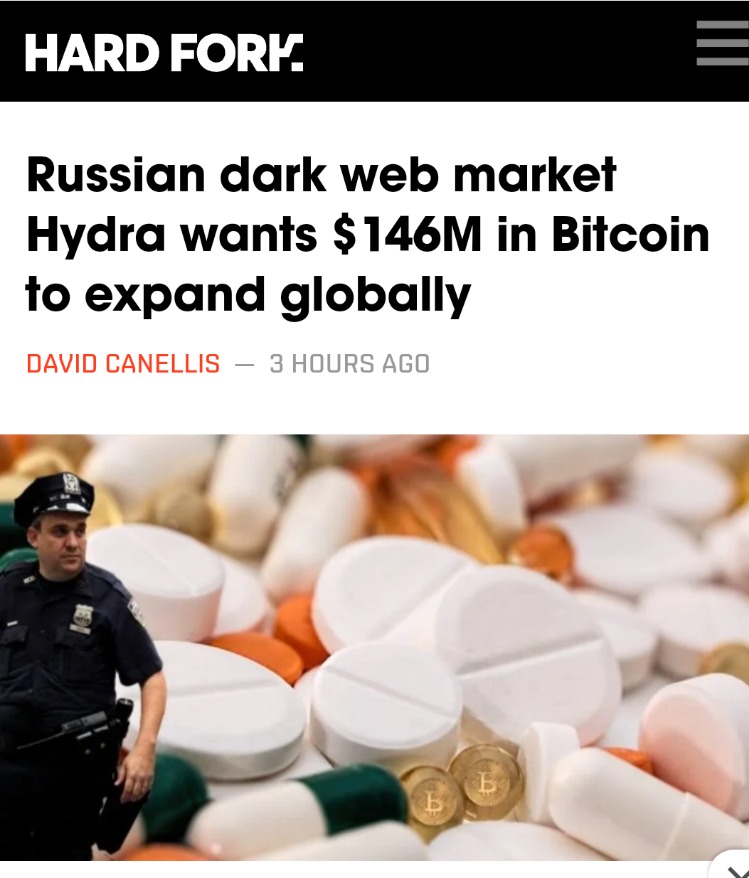darknet best drugs