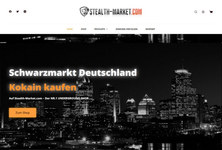 best darknet markets 2025