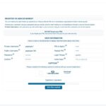 Abacus Market Url