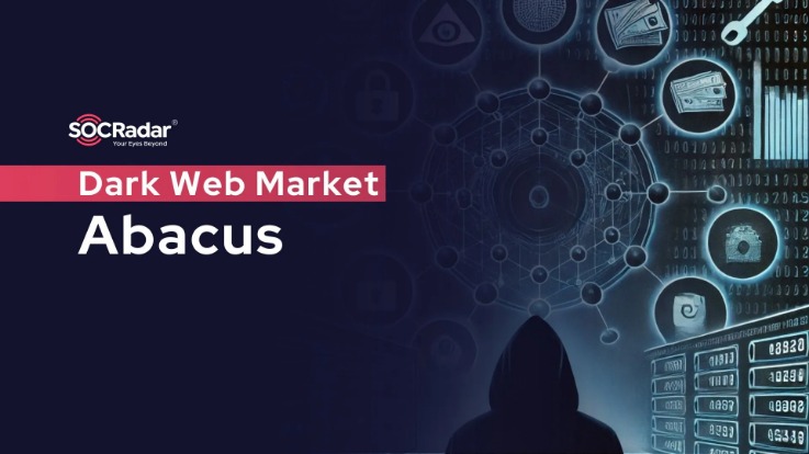 Abacus Market url
