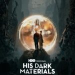 Dark Markets Canada