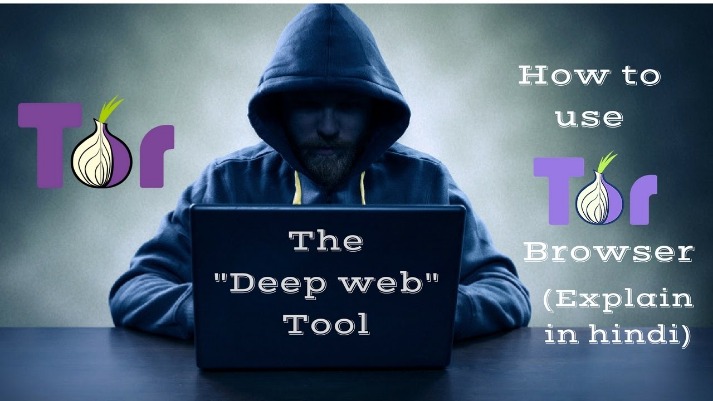 darknet market adressen