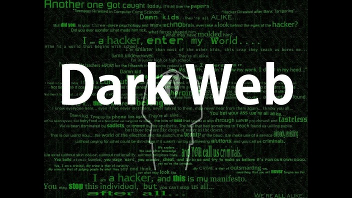 darknet market adressen