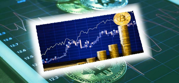 assassination market darknet