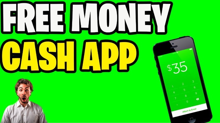 dark web cash app hack