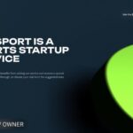 Best Dark Web Sites 2025