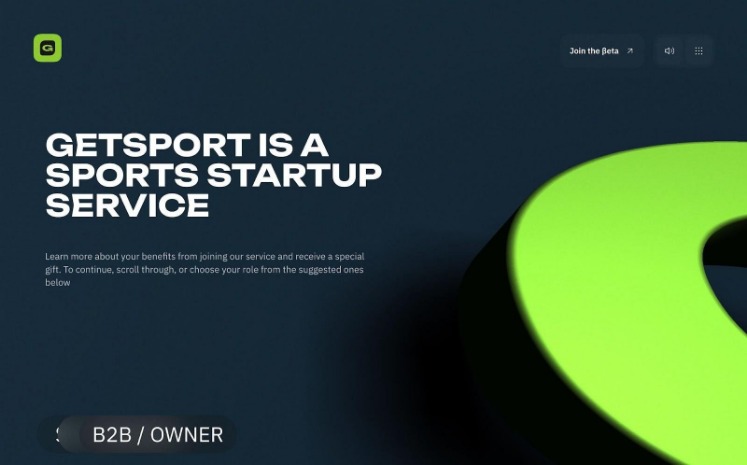 Best Dark Web Sites 2025
