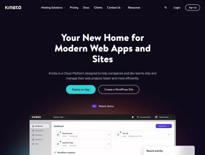 best dark web sites 2025