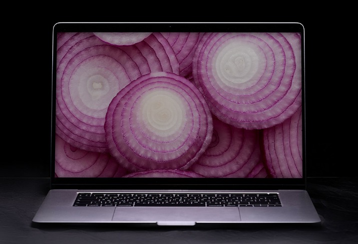 best dark web sites 2025