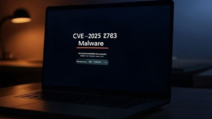 best dark web sites 2025