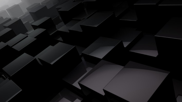 black market sites 2023