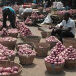 Adresse Onion Black Market