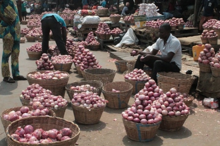 Adresse Onion Black Market