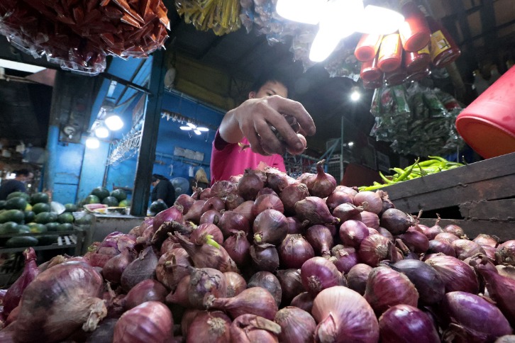 adresse onion black market