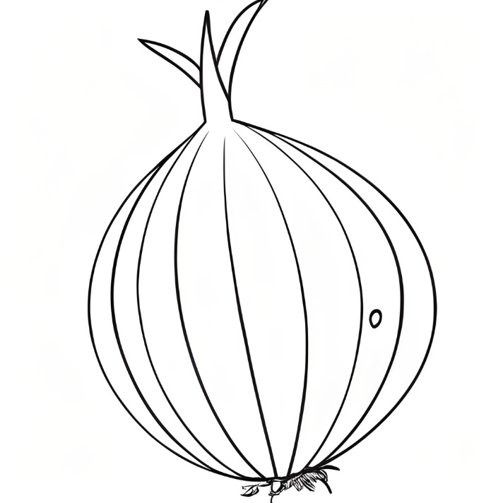 adresse onion black market