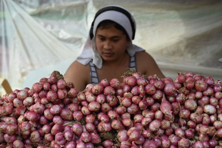 adresse onion black market