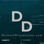 Adress Darknet