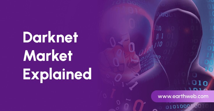 adress darknet