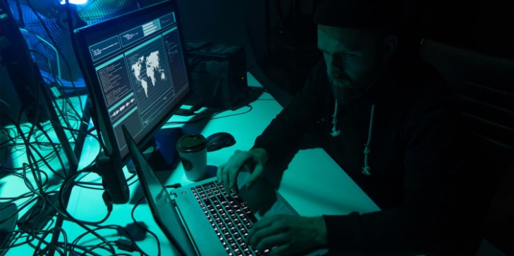 Darknet Drugs Malayisa