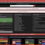 Ares Darknet Url