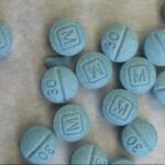 Can I Buy Fentanyl