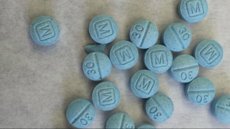 Can I Buy Fentanyl