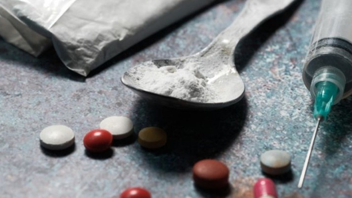 can i buy fentanyl