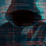 Abacus Darknet Site