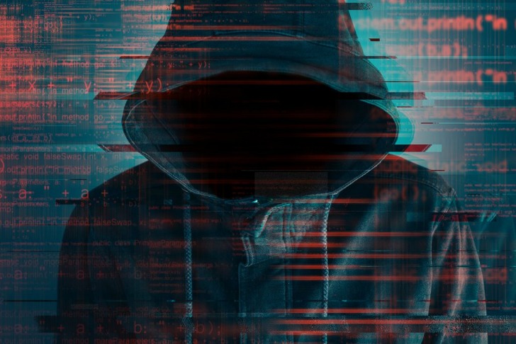 Abacus Darknet Site