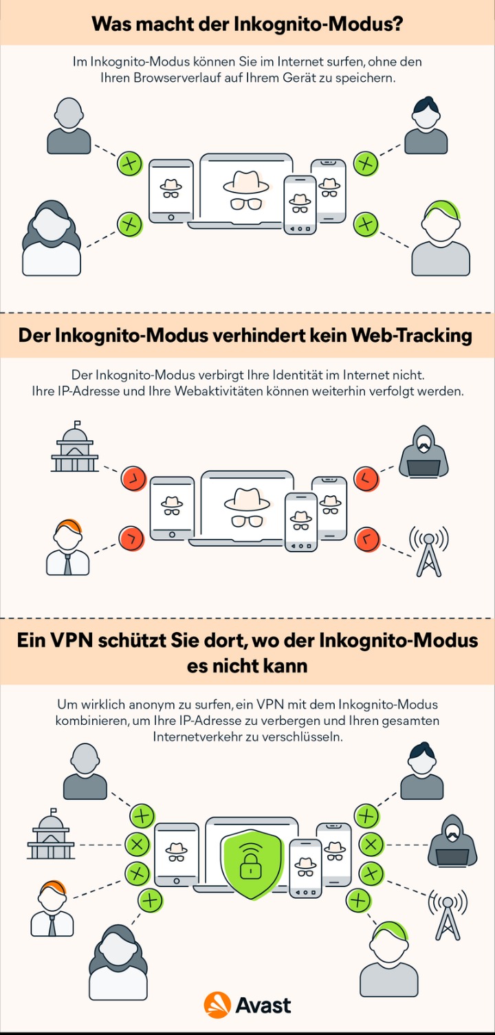 abacus darknet site