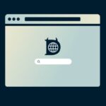 Dark Web Search Engines 2023