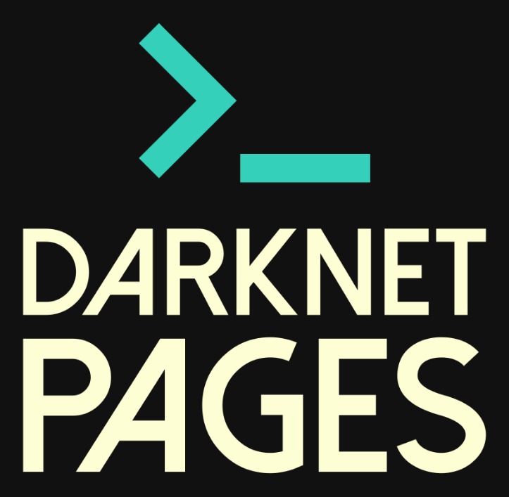 current list of darknet markets