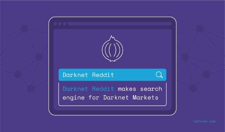 best darknet market for weed