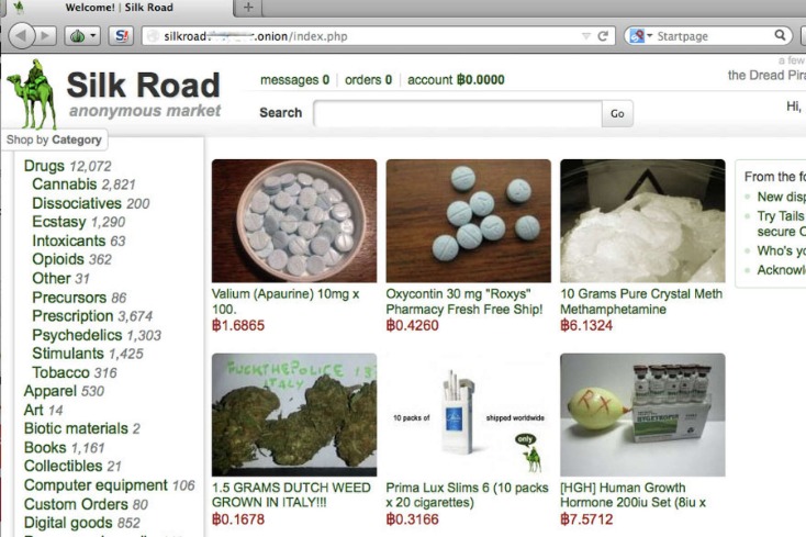 best darknet market for weed