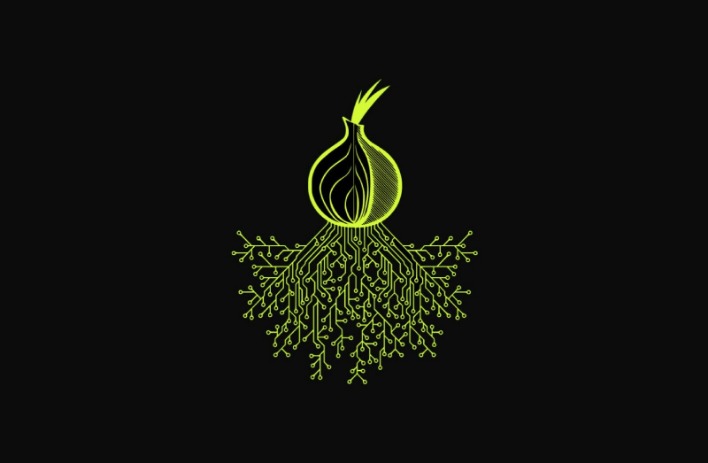 dark web social security number