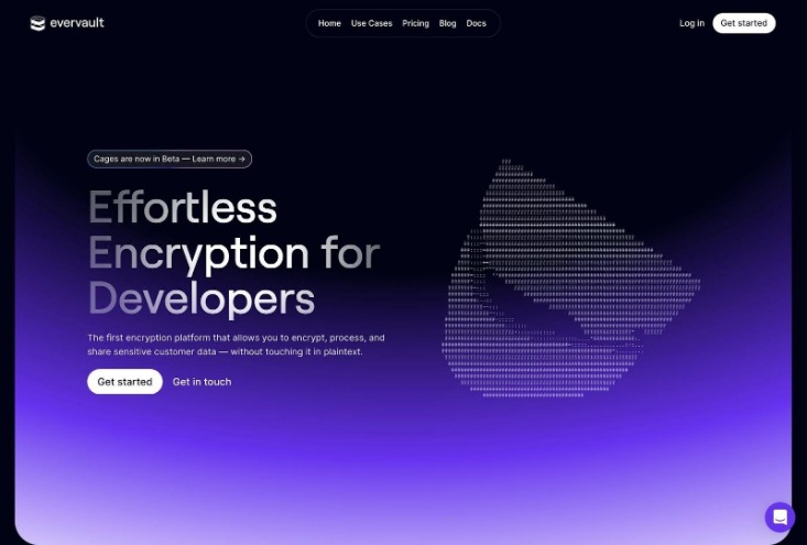 dark web site list