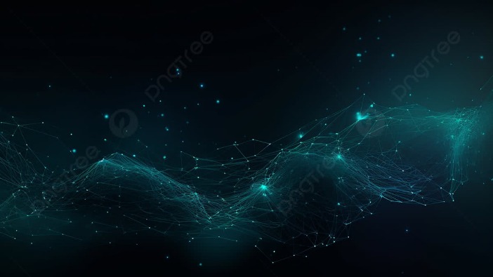dark web site list